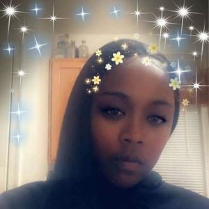 Meet your Posher, Juanita